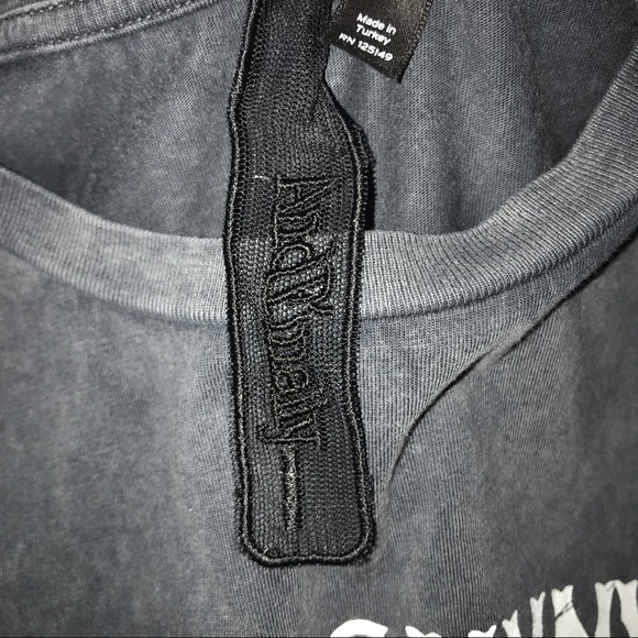 Vintage Lynard Skynyrd Tee - Picture 5 of 5